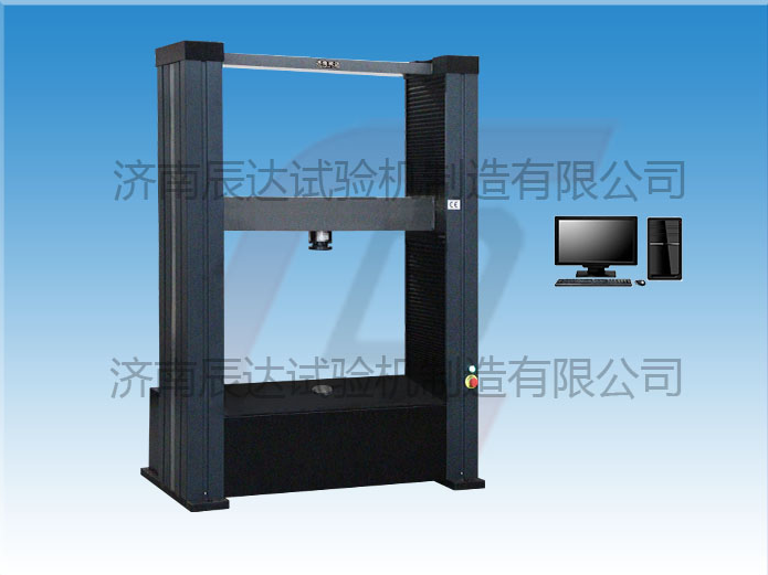 蒸压加气混凝土板草莓视频官网APP产生误差的原因有哪些?