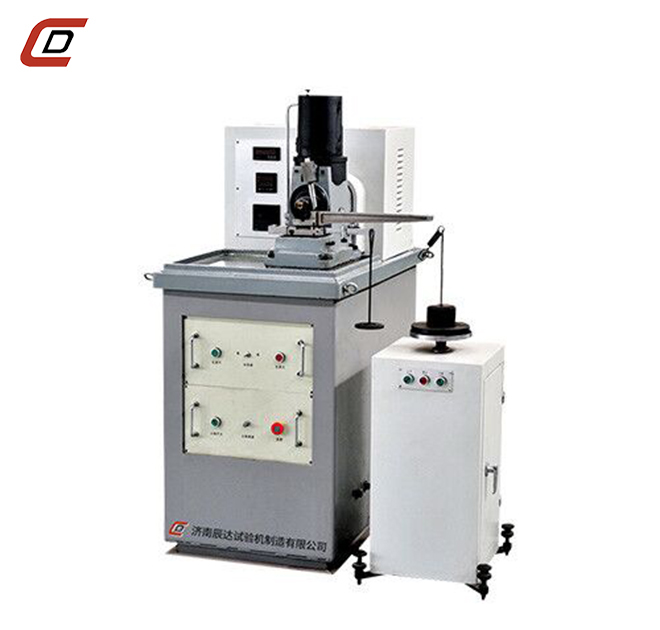 MRH-5A梯姆肯草莓视频官网APP的特点有哪些?