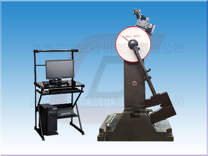 JBW-300B全自动冲击草莓视频官网APP有哪些易损部件?