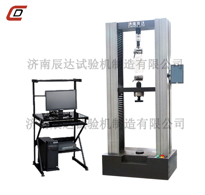 塑料薄膜拉力草莓视频官网APP做薄膜拉伸试验的步骤及注意事项是哪些