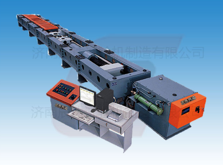 卧式拉力草莓视频官网APP的有哪些功能特性