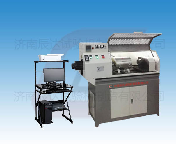 如何正确保养和维护材料扭转草莓视频官网APP