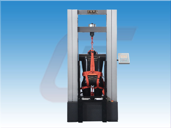 如何操作安全带拉力草莓视频官网APP以及软件配置是什么样的?