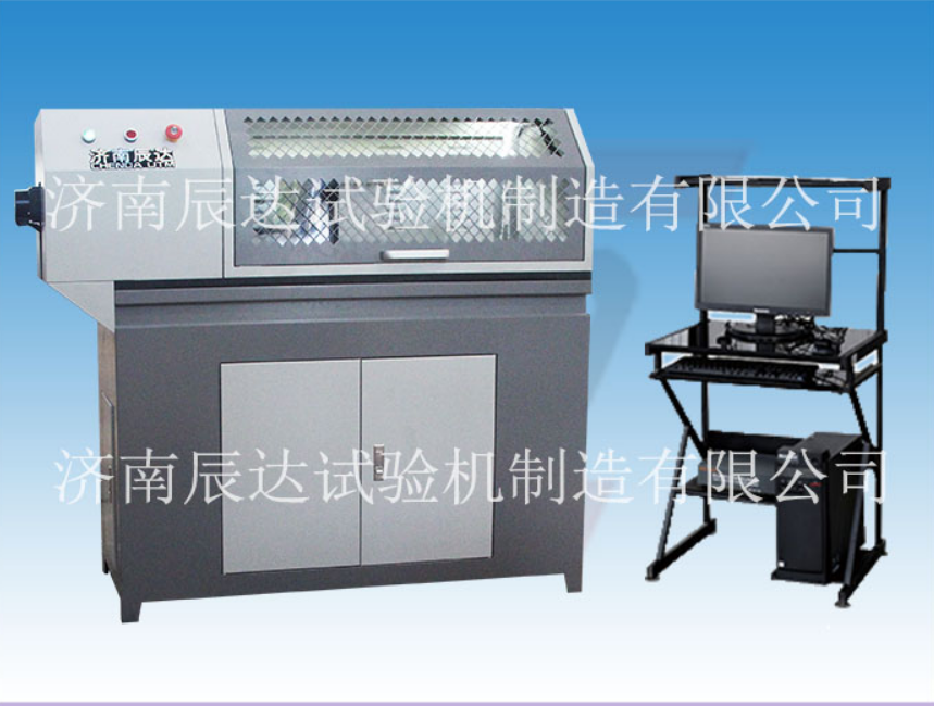 扭转草莓视频官网APP的工作环境要求和保养