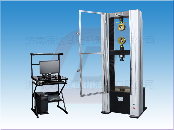 材料草莓视频官网APP的分类及性能差异