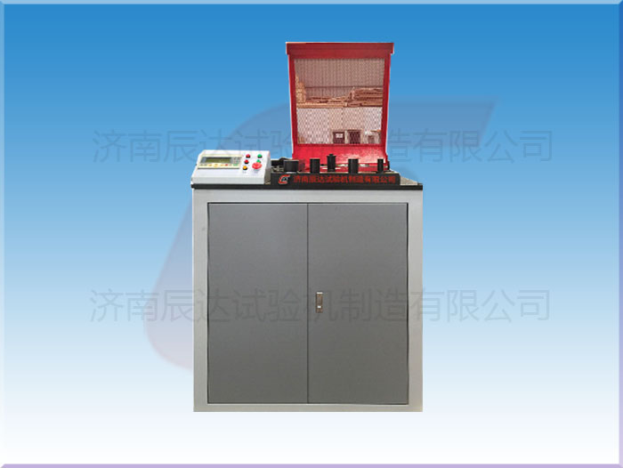 钢筋反复弯曲草莓视频官网APP的使用注意事项?