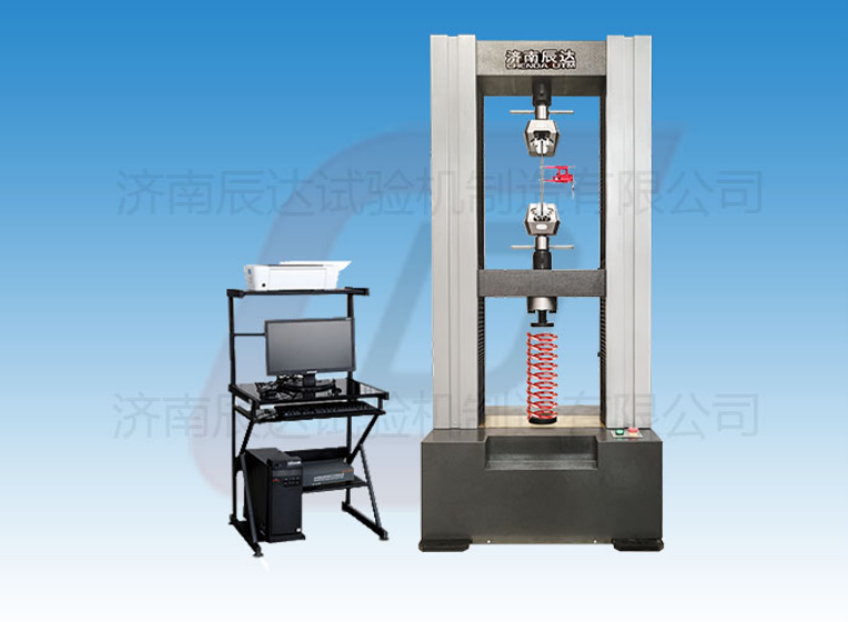 弹簧拉压草莓视频官网APP的独特性质和如何选择购买的方法