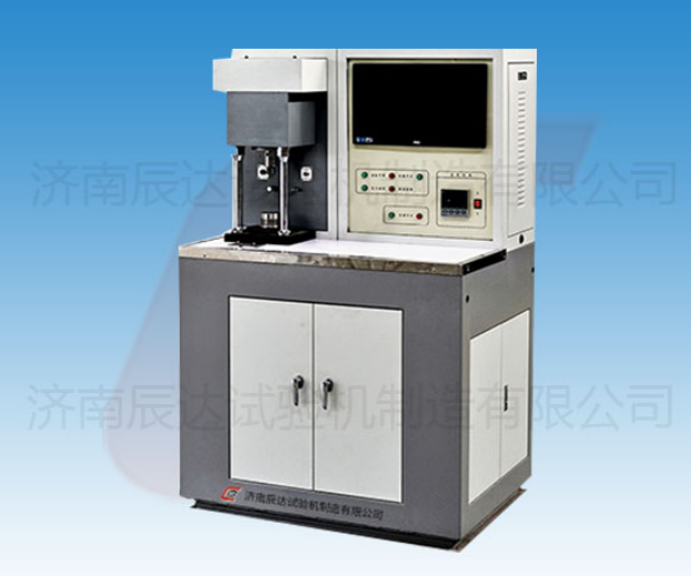 磨耗草莓视频官网APP的使用方法