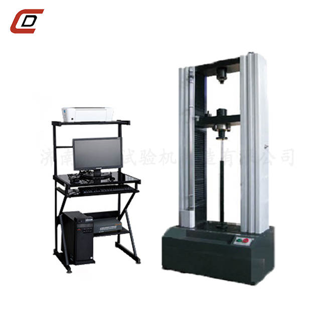 弹簧拉力草莓视频官网APP如何操作