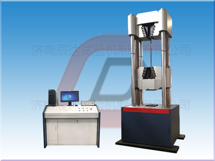 使用钢丝拉力草莓视频官网APP的步骤与技巧