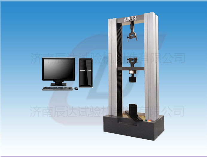 导致人造板万能草莓视频官网APP工作时油温过高的原因有哪些