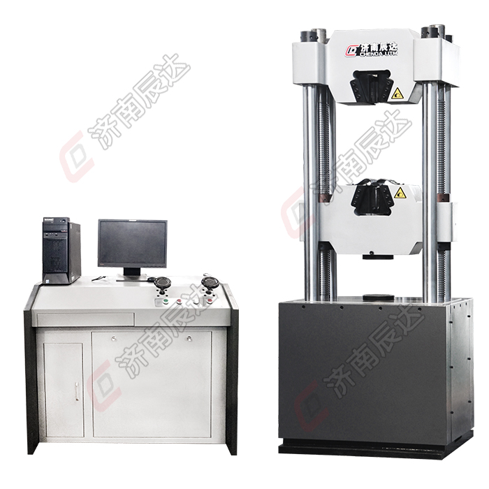 万能材料草莓视频官网APP可做哪些试验？