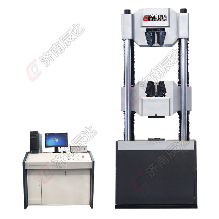 拉力草莓视频官网APP使用过程中应该注意哪些事项？