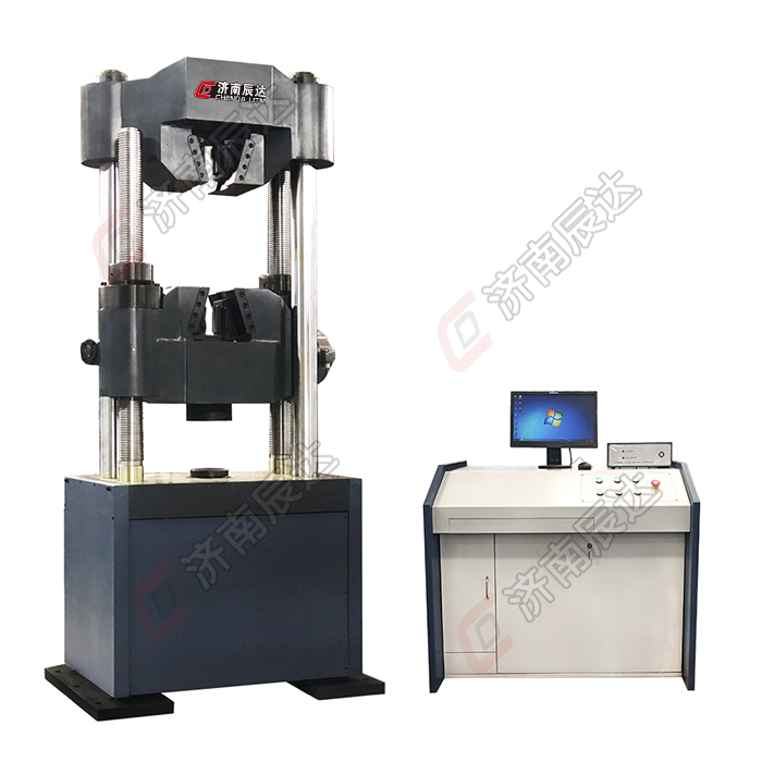 电子万能草莓视频官网APP的附具应该如何选择？