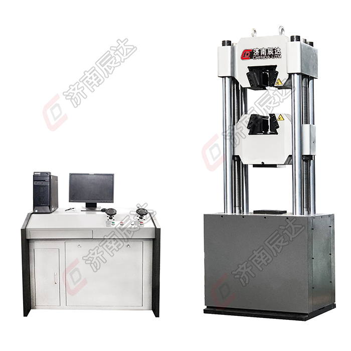 液压万能草莓视频官网APP如何选择液压油呢?