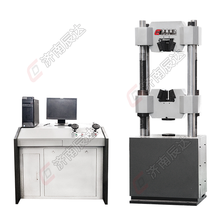 拉力草莓视频官网APP测试结果不太准确有哪些原因？