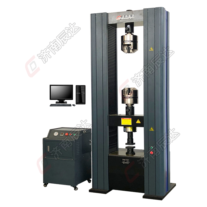 电子万能草莓视频官网APP安装时需要注意的事项有哪些