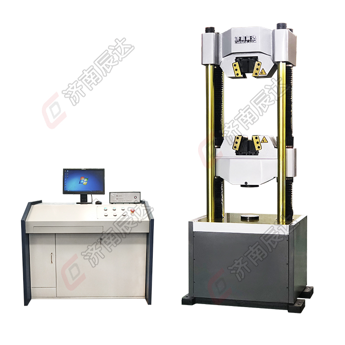 液压万能草莓视频官网APP传感器的标定