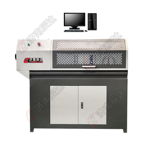 10mm金属线材扭转草莓视频官网APP使用注意事项