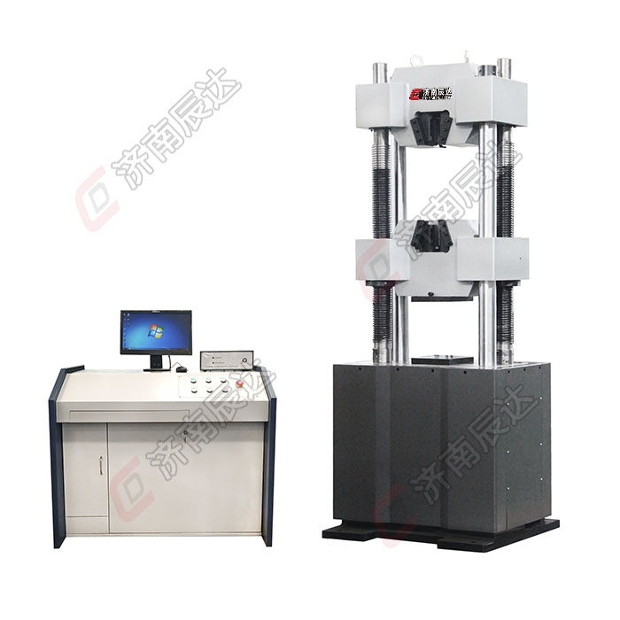 拉力草莓视频官网APP的用途特点以及工作条件