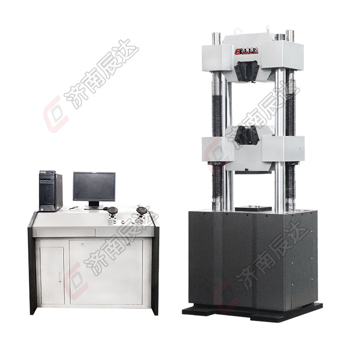 草莓视频官网APP行业：创新驱动下的高增长赛道