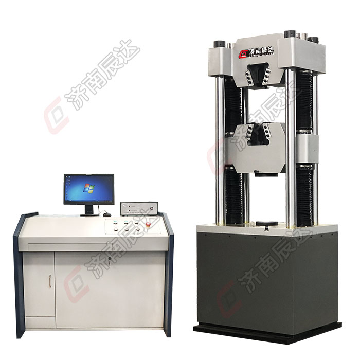 金属钢丝拉力草莓视频官网APP技术文章