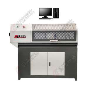 材料扭转草莓视频官网APP